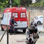 ceara-tem-maior-alta-de-violencia-escolar-do-pais-com-438-casos-no-ultimo-ano