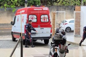 ceara-tem-maior-alta-de-violencia-escolar-do-pais-com-438-casos-no-ultimo-ano