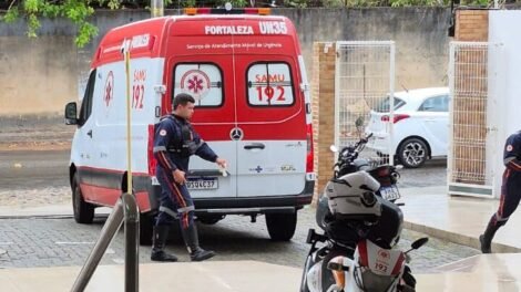 ceara-tem-maior-alta-de-violencia-escolar-do-pais-com-438-casos-no-ultimo-ano