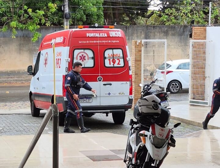 ceara-tem-maior-alta-de-violencia-escolar-do-pais-com-438-casos-no-ultimo-ano