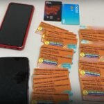 dois-colombianos-envolvidos-em-crime-de-agiotagem-sao-presos-em-fortaleza