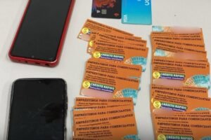 dois-colombianos-envolvidos-em-crime-de-agiotagem-sao-presos-em-fortaleza