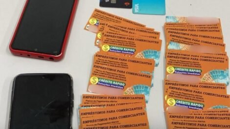dois-colombianos-envolvidos-em-crime-de-agiotagem-sao-presos-em-fortaleza