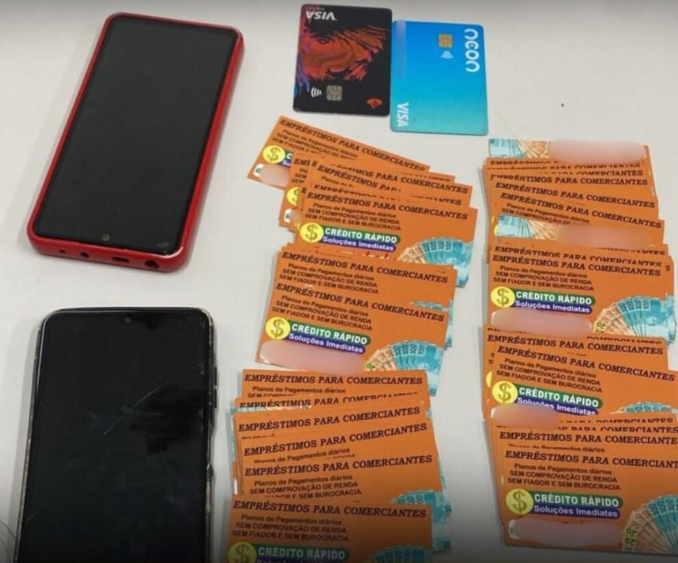 dois-colombianos-envolvidos-em-crime-de-agiotagem-sao-presos-em-fortaleza