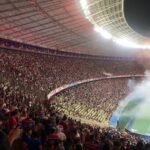 fortaleza-confirma-mais-de-50-mil-torcedores-para-jogo-contra-o-corinthians-no-castelao