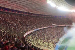 fortaleza-confirma-mais-de-50-mil-torcedores-para-jogo-contra-o-corinthians-no-castelao