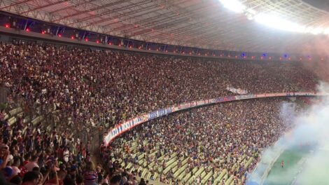 fortaleza-confirma-mais-de-50-mil-torcedores-para-jogo-contra-o-corinthians-no-castelao