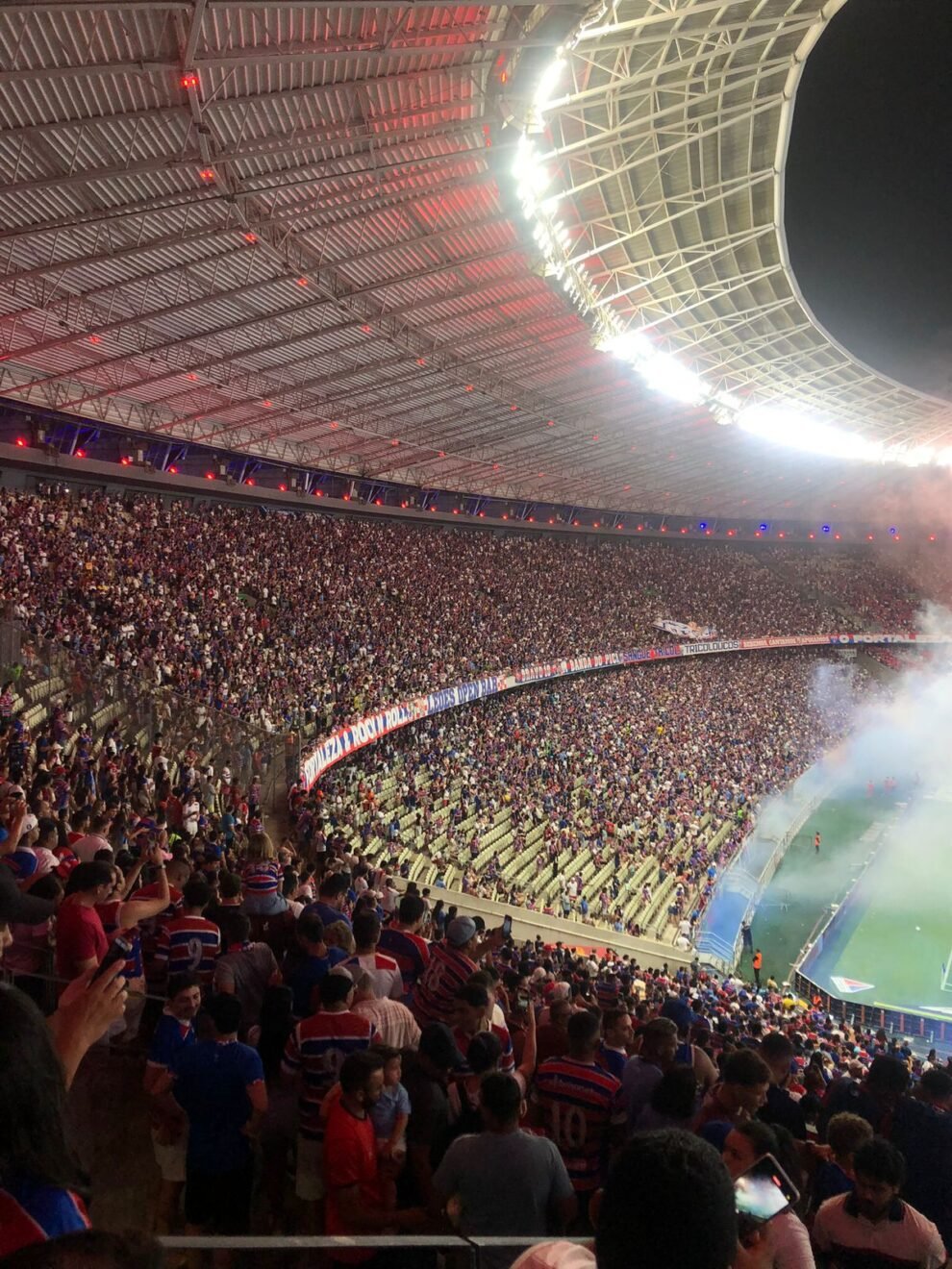 fortaleza-confirma-mais-de-50-mil-torcedores-para-jogo-contra-o-corinthians-no-castelao