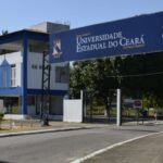 uece-e-dell-technologies-oferecem-1.500-vagas-gratuitas-em-cursos-de-ia-aplicada-a-educacao