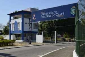 uece-e-dell-technologies-oferecem-1.500-vagas-gratuitas-em-cursos-de-ia-aplicada-a-educacao