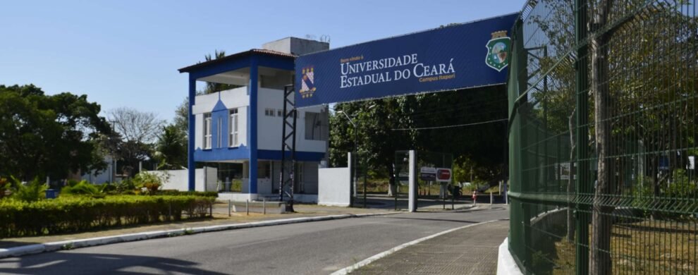 uece-e-dell-technologies-oferecem-1.500-vagas-gratuitas-em-cursos-de-ia-aplicada-a-educacao