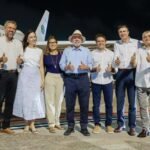 lula-desembarca-no-ceara-ao-lado-de-janja-e-e-recebido-por-autoridades,-na-noite-desta-terca-feira-(2)