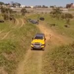 ceara-inaugura-primeiro-polo-automotivo-multimarcas-do-brasil-com-sede-em-horizonte