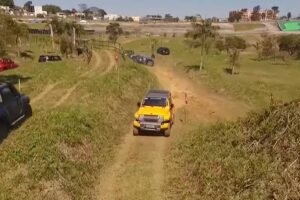 ceara-inaugura-primeiro-polo-automotivo-multimarcas-do-brasil-com-sede-em-horizonte