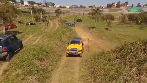 ceara-inaugura-primeiro-polo-automotivo-multimarcas-do-brasil-com-sede-em-horizonte