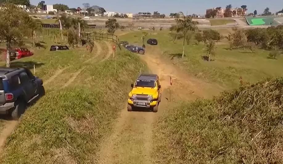 ceara-inaugura-primeiro-polo-automotivo-multimarcas-do-brasil-com-sede-em-horizonte