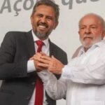 lula-no-ceara:-apos-alteracoes,-presidente-tem-compromissos-em-horizonte-e-fortaleza