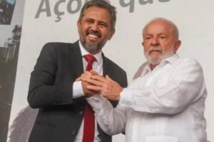 lula-no-ceara:-apos-alteracoes,-presidente-tem-compromissos-em-horizonte-e-fortaleza