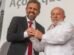 lula-no-ceara:-apos-alteracoes,-presidente-tem-compromissos-em-horizonte-e-fortaleza