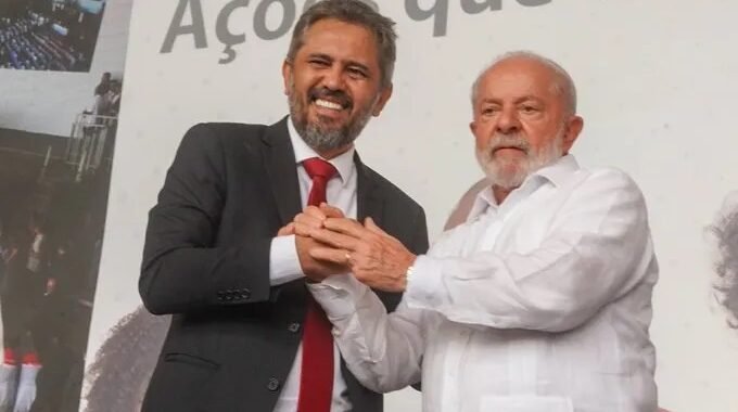 lula-no-ceara:-apos-alteracoes,-presidente-tem-compromissos-em-horizonte-e-fortaleza