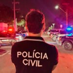 homens-sao-presos-por-homicidio,-estupro-e-outros-crimes-em-maracanau-e-maranguape,-no-ceara