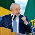 ao-vivo:-acompanhe-a-agenda-de-lula-no-ceara,-na-manha-desta-quarta-feira-(3)