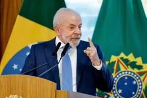 ao-vivo:-acompanhe-a-agenda-de-lula-no-ceara,-na-manha-desta-quarta-feira-(3)