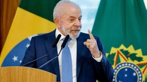 ao-vivo:-acompanhe-a-agenda-de-lula-no-ceara,-na-manha-desta-quarta-feira-(3)