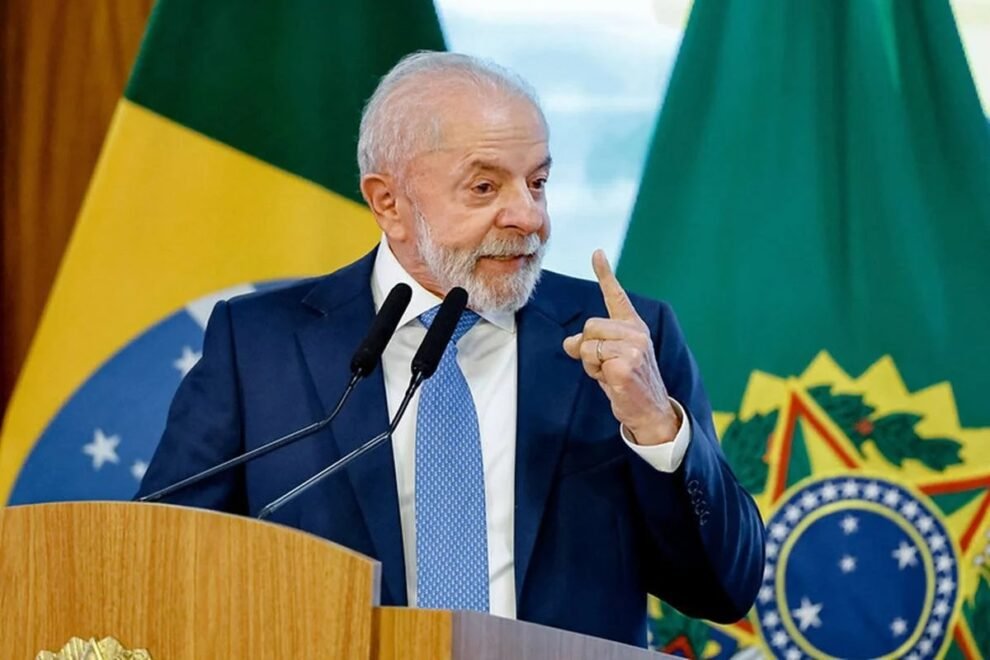 ao-vivo:-acompanhe-a-agenda-de-lula-no-ceara,-na-manha-desta-quarta-feira-(3)