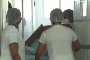 ceara-registra-154-mil-mortes-por-doencas-circulatorias-ao-longo-dos-ultimos-10-anos