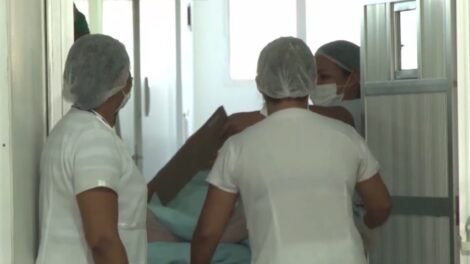 ceara-registra-154-mil-mortes-por-doencas-circulatorias-ao-longo-dos-ultimos-10-anos