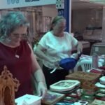 lar-amigos-de-jesus-realiza-bazar-natalino-em-prol-de-criancas-e-jovens-com-cancer,-em-fortaleza