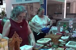 lar-amigos-de-jesus-realiza-bazar-natalino-em-prol-de-criancas-e-jovens-com-cancer,-em-fortaleza