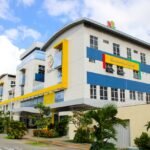 confira-como-adotar-cartinhas-ao-papai-noel-de-criancas-da-associacao-peter-pan,-em-fortaleza