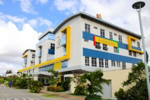 confira-como-adotar-cartinhas-ao-papai-noel-de-criancas-da-associacao-peter-pan,-em-fortaleza