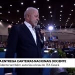 “quero-que-o-ajudante-de-pedreiro-possa-colocar-o-filho-para-ser-engenheiro”,-diz-lula-no-ceara