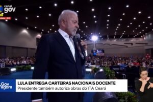 “quero-que-o-ajudante-de-pedreiro-possa-colocar-o-filho-para-ser-engenheiro”,-diz-lula-no-ceara