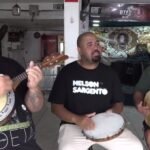 musicos-celebram-dia-nacional-do-samba,-honrando-o-ritmo-que-virou-simbolo-da-cultura-brasileira