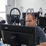 eleitores-tem-ate-2026-para-regularizar-titulo-e-solicitar-outros-servicos,-diz-tre-ce