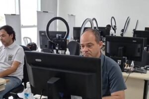 eleitores-tem-ate-2026-para-regularizar-titulo-e-solicitar-outros-servicos,-diz-tre-ce