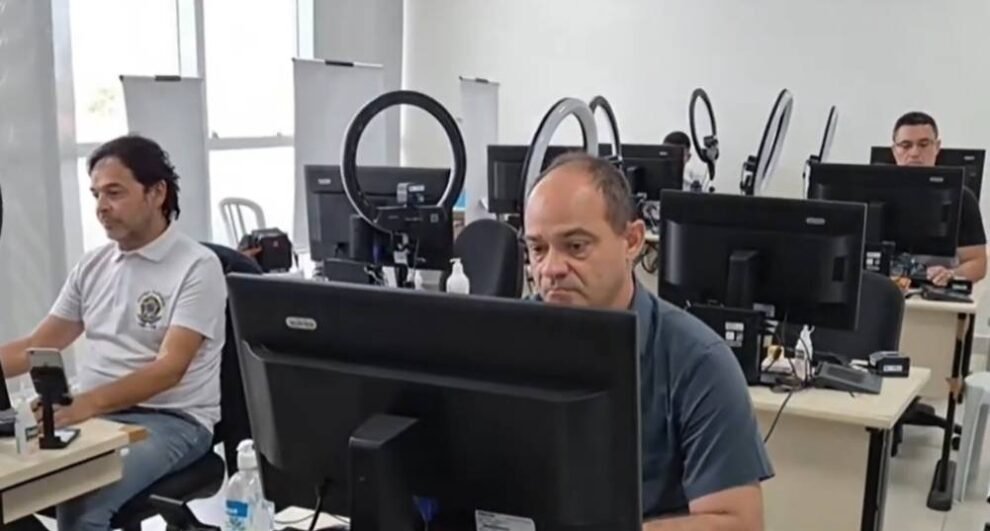 eleitores-tem-ate-2026-para-regularizar-titulo-e-solicitar-outros-servicos,-diz-tre-ce