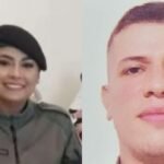 policial-militar-e-morta-pelo-ex-marido,-tambem-pm,-apos-discussao-no-eusebio-(ce)