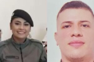 policial-militar-e-morta-pelo-ex-marido,-tambem-pm,-apos-discussao-no-eusebio-(ce)