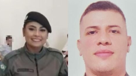 policial-militar-e-morta-pelo-ex-marido,-tambem-pm,-apos-discussao-no-eusebio-(ce)