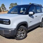 conheca-o-spark-euv,-carro-eletrico-que-sera-produzido-no-polo-automotivo-do-ceara