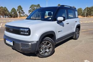 conheca-o-spark-euv,-carro-eletrico-que-sera-produzido-no-polo-automotivo-do-ceara