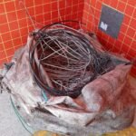 idoso-e-preso-com-50-kg-de-fios-de-energia-furtados-em-paracuru,-no-ceara