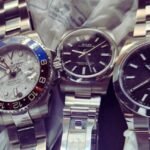 policia-prende-membro-de-grupo-criminoso-especializado-em-roubo-de-relogios-de-luxo-no-ceara