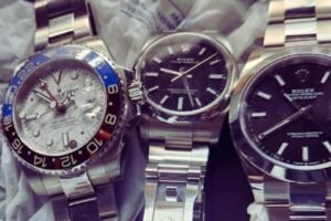 policia-prende-membro-de-grupo-criminoso-especializado-em-roubo-de-relogios-de-luxo-no-ceara