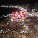 confira-a-lista-de-atracoes-do-reveillon-de-fortaleza-2026-dia-a-dia